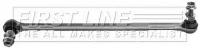 FIRST LINE fdl7456 -  Тяга / стойка, стабилизатор